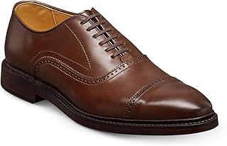 Allen Edmonds Mens Murray
