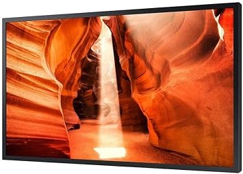 Samsung OH55A-S