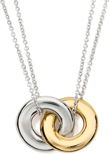 kate spade new york, Women's, Brass, Pendant Necklace